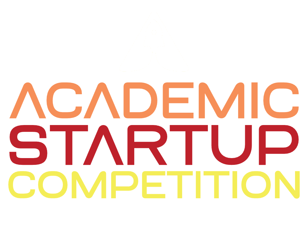 Academic Startup Competition