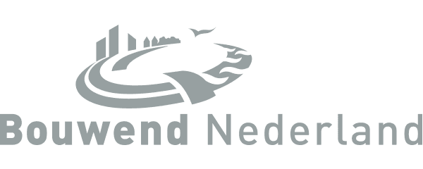 Bouwend Nederland