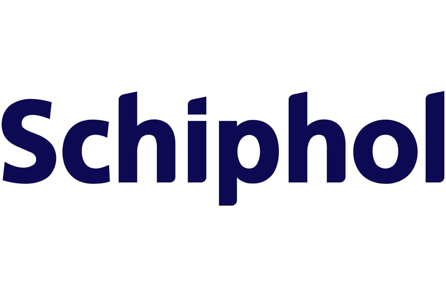 Schiphol